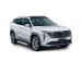 Geely Atlas 2023-наст.вр.
